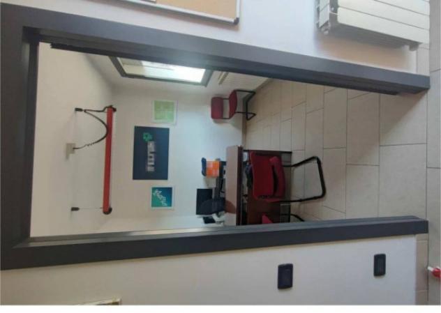 Immobile in asta di 493 m² in vendita a Lendinara - Foto 18