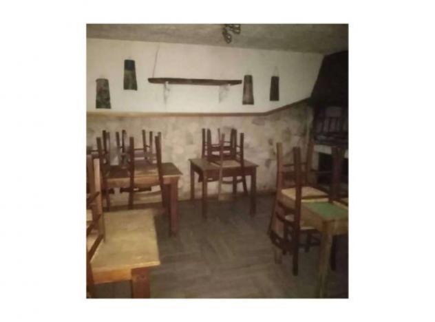 Immobile in asta di 77 m² in vendita a San Pietro Avellana - Foto 3