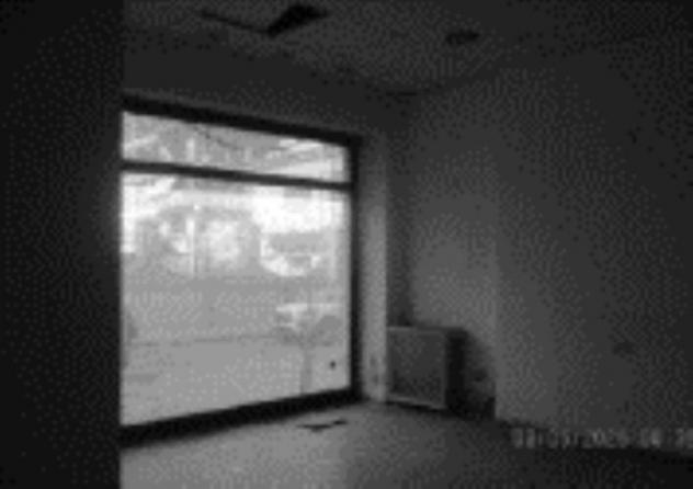 Immobile in asta di 151 m² in vendita a Sassari - Foto 5
