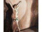 IL SENSO....LA CONFERMA DEL RELAX PER ECCELLENZA!.. Tel:3898953808