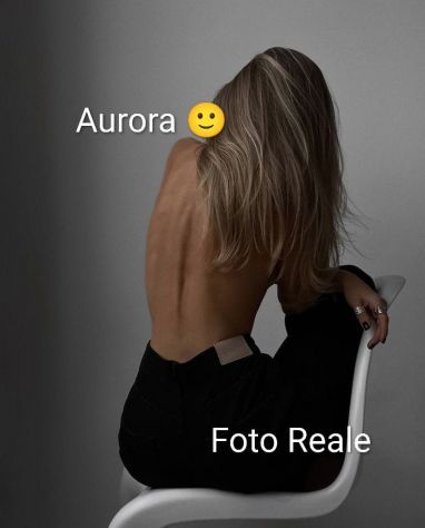 MASSAGGI TANTRA RELAX E PERCORSI DI BENESSERE Studio Armonia - Foto 4 Tel:3314934970