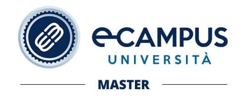 Master 1-2 Livello/Corsi di perfezionamento ECAMPUS (IN TUTTA ITALIA)