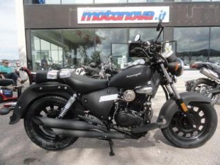 KEEWAY MOTOR Superlight 125 SUPERLIGHT 125 LTD rif. 22650122