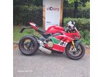 Ducati Panigale V4 S