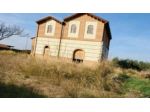 Immobile in asta di 546 m² con più di 5 locali in vendita a Foggia