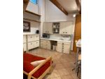 M1Gambara singola "Mini-Loft"