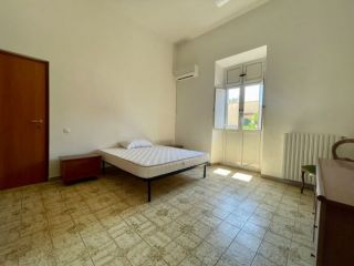 Camere porta furba