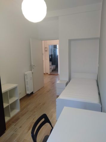 600 € All inclusive - Affittasi camera singola a studenti vicino Politecnico - Foto 7