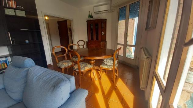 Appartamento in affitto a Lido di Camaiore - Camaiore 90 mq Rif: 1315336 - Foto 3