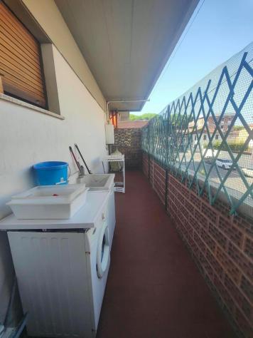 Appartamento in affitto a Marina di Carrara - Carrara 45 mq Rif: 1448538 - Foto 9