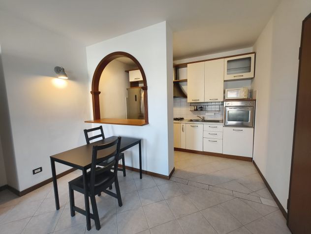 3 locali con Balcone/Cantina/Box vicino alla metro - Foto 2