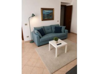 Appartamento di 78 m² con 2 locali in affitto a Milano