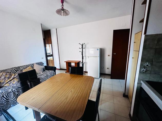 Appartamento in affitto a Pisa 42 mq Rif: 1414865 - Foto 2