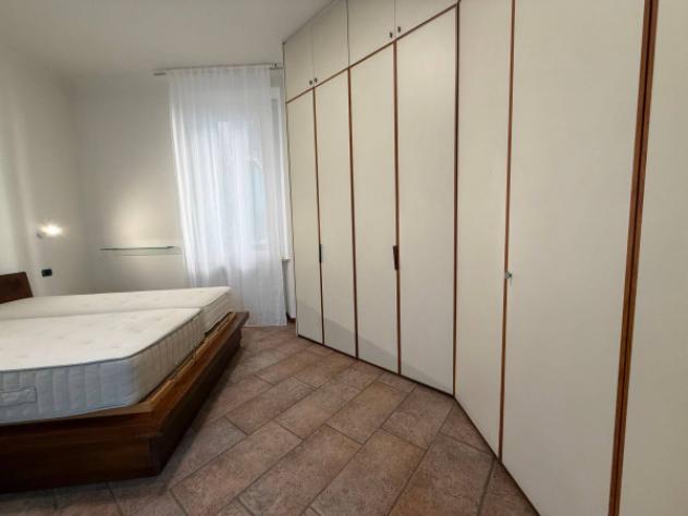 Appartamento di 62 m² con 2 locali in affitto a Sesto San Giovanni - Foto 18
