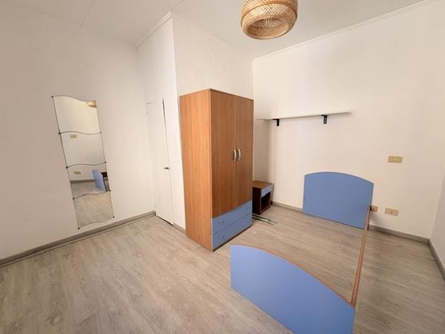 Trilocale in affitto a Siena - Foto 6