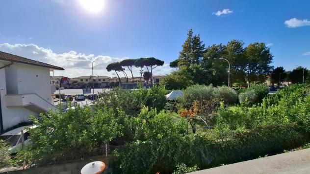 Appartamento in affitto a Viareggio 60 mq Rif: 1347064 - Foto 7