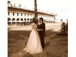 FOTOGRAFO PER IL VOSTRO MATRIMONIO ELOPEMENT-FOTOBOOK
