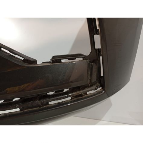 Volvo S60 V60 18 Paraurti anteriore R-Design 18090 - Foto 5