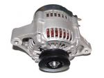ED0011573260-S ALTERNATORE MOTORE LOMBARDINI CHATENET LIGIER MICROCAR GRECAV