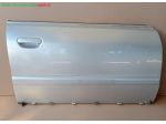 PORTA ANT.D. ARGENTO MET. AUDI A4 (1 Sgn) (8D)  Carrozzeria  Lamierati este &hellip;