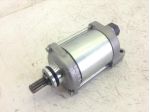 HONDA CB GT ABS KM0 1000 MOTORINO AVVIAMENTO STARTER 2026 JH2SC93A