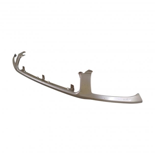 MODANATURA PARAURTI ANTERIORE TOYOTA Rav4 2° Serie 5393142020 (0003) - Foto 4