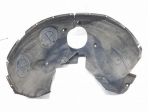 PASSARUOTA ANT SX MINI Countryman 1° Serie 51719807829 (10)