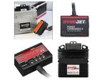 Centralina aggiuntiva per Aprilia Rs 660 Rapid Bike Evo Racing Power commander 6