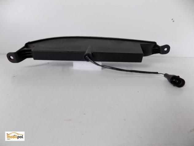 Mercedes W221 6.3 AMG Led Alogeno Destro - 11398 - Foto 5