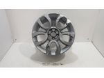 CERCHIO IN LEGA FIAT 500 L Serie (351_352) 735585994 (12)