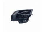 BOCCHETTA ARIA CRUSCOTTO SX AUDI Q3 Serie (F3B) 83B820901 (18)