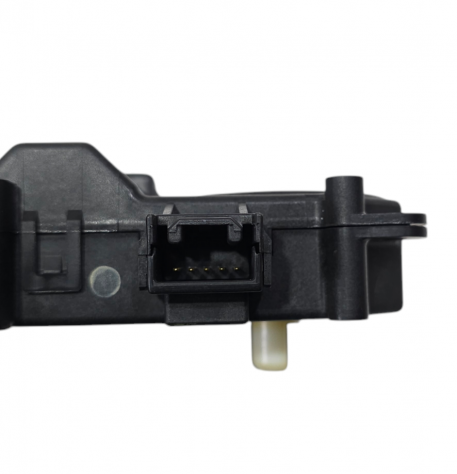 MOTOPOSIZIONATORI STUFA TOYOTA Rav4 6° Serie 063800-2170 (12) - Foto 9