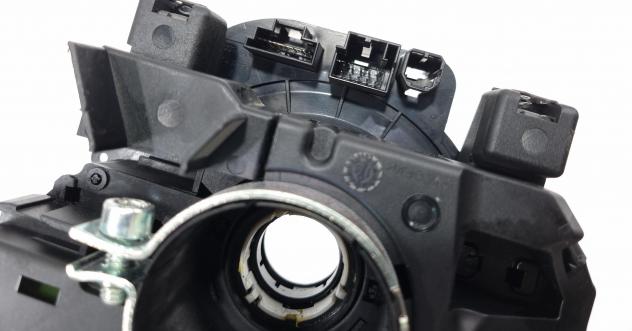 DEVIOLUCI JEEP Renegade Serie 07356713290 (1418) - Foto 12