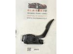 PEDALE ACCELERATORE FORD B - Max Berlina 8V21-9F836-AB M1JA (12)