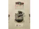 VALVOLA EGR RENAULT Megane III 147103371R H8201143495 K9K846 diesel 1461 (0816)