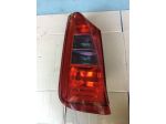 Faro / Fanale Posteriore SINISTRO LANCIA Ypsilon 1 prima serie dal 2003 al 2011