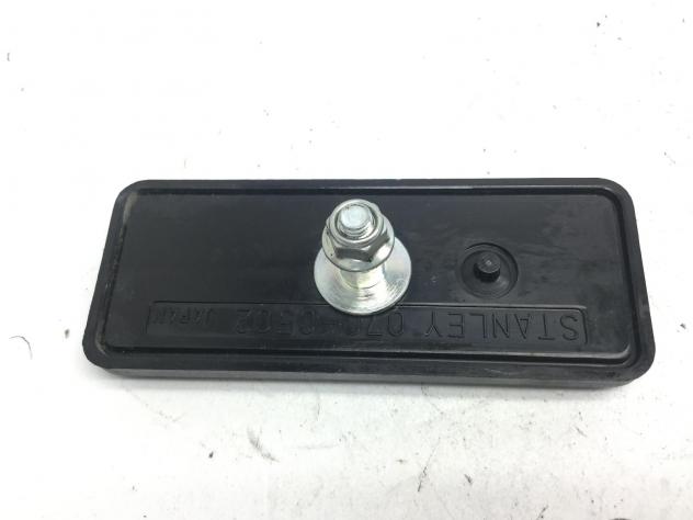 HONDA CBR RR ABS KM0 600 CATADIOTTRO CATARINFRANGENTE POSTERIORE 2024 2026 - Foto 4