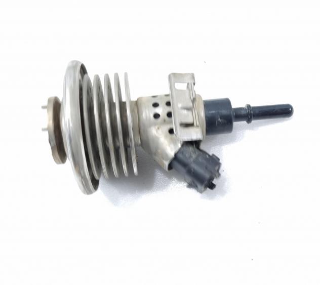 INIETTORE ADBLUE LAND ROVER Range Rover Evoque Serie 04440210502 204DTD Hybrid 2000 (18) - Foto 3