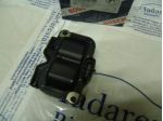 Bobina accensione smart (450) a0001587703