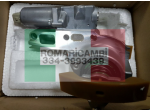 058109088B Tendicatena Audi Volkswagen Euro 99