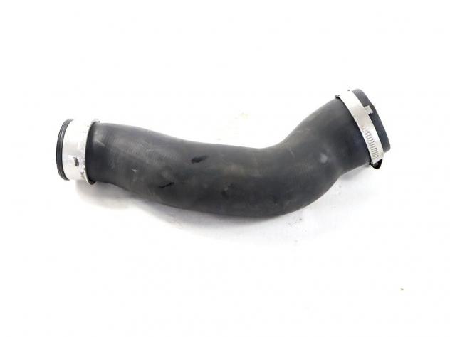 1K0145834BA MANICOTTO ALTAPRESSIONE INTERCOOLER VOLKSWAGEN MAGGIOLINO 1.4 B 118KW 6M 3P (2014) RICAMBIO USATO - Foto 5
