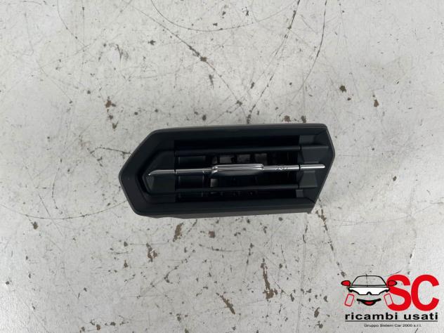 Diffusore Aria Condizionata Sinistro Audi A3 8y 8Y1820901A - 41776 - Foto 6