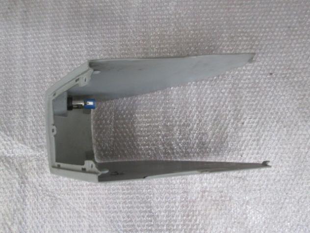 0YD74BDAAC RIVESTIMENTO TUNNEL CENTRALE PARTE ANTERIORE DODGE CALIBER 2.0 D 103KW 6M 5P (2006) RICAMBIO USATO