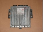8200450861 ECU Centralina Suzuki jimny 1.5 8200334540 ddcr r0410c1428 82512665