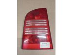 FANALE POST.S. SW SKODA OCTAVIA 999-U04469 Parti elettriche  Fanaleria  Fan &hellip;