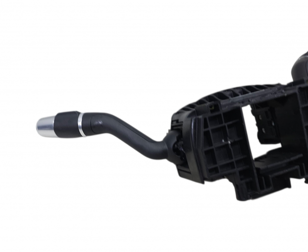 DEVIOLUCI LAND ROVER Range Rover Evoque Serie L8B2-13N064-AC (18) - Foto 12