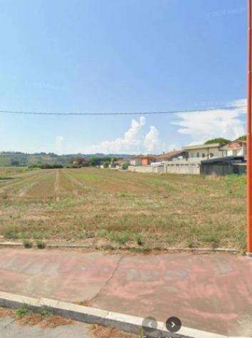 Immobile in asta di 27556 m² in vendita a Cesena - Foto 3