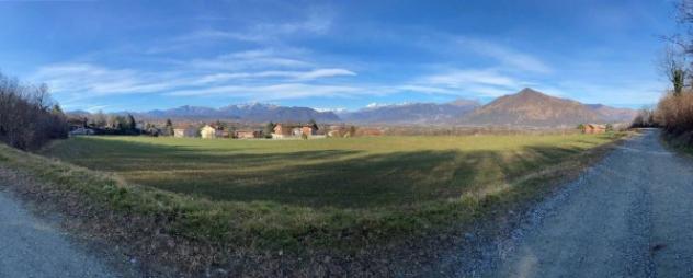 Immobile in asta di 19946 m² in vendita a Rosta - Foto 9