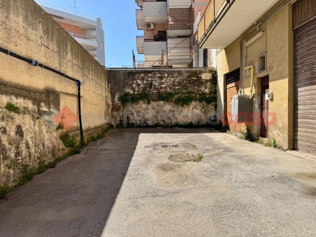 Box/Posto auto - Siracusa . Rif.: Cod. rif 3314572VRG - Foto 6