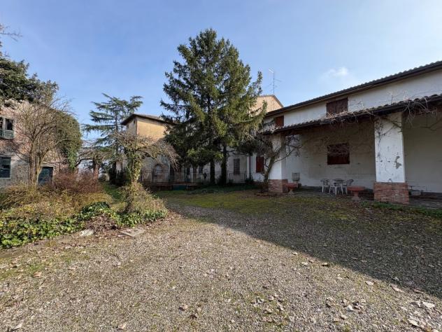 Casale in vendita a Ziano Piacentino - Foto 5